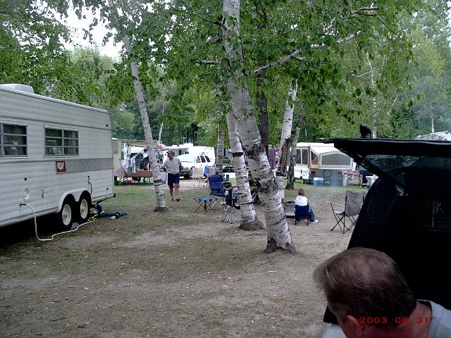 Picture 165.jpg